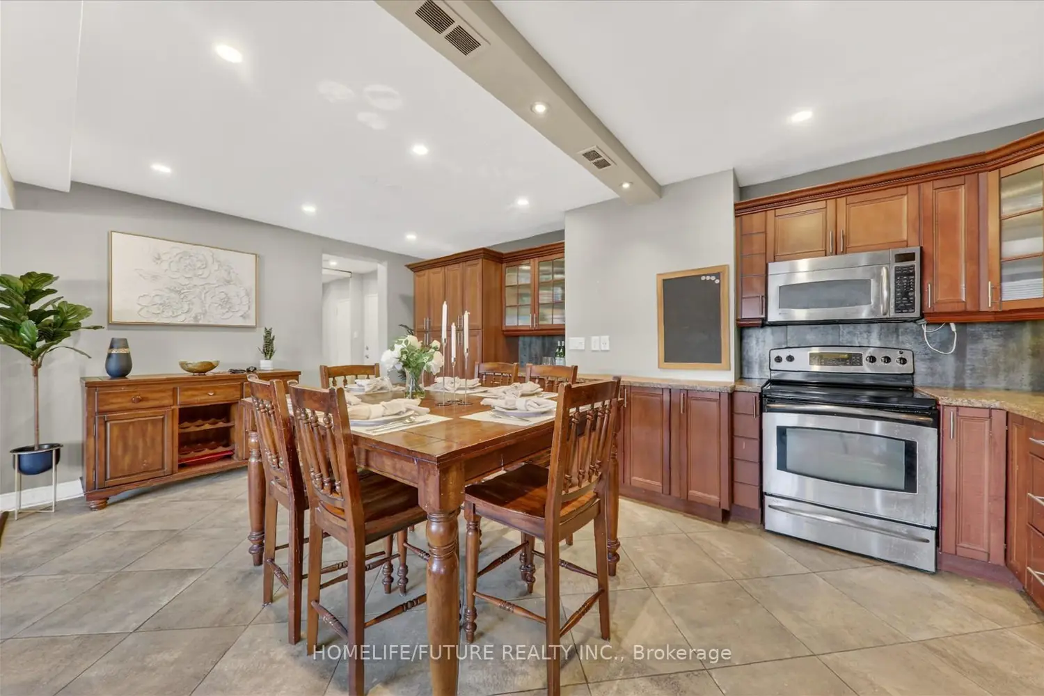 Additional image 6 of 15 Elizabeth Street 704