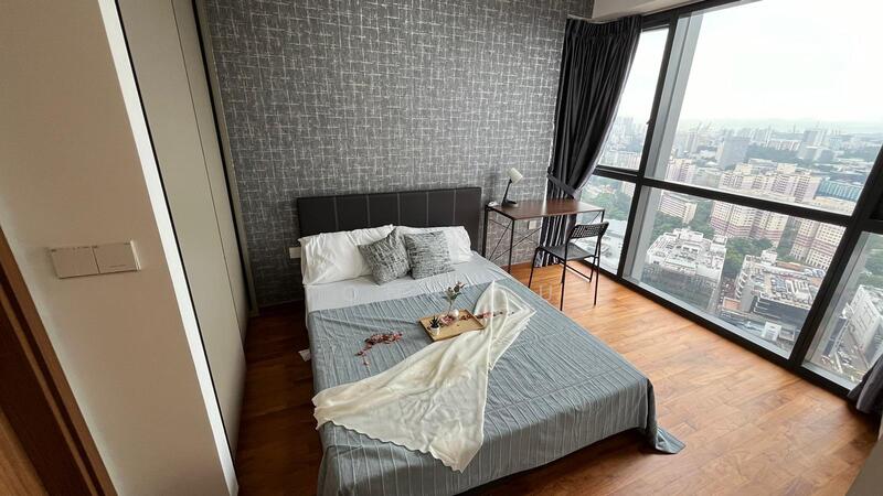 Additional image 4 of 21 Stirling Road