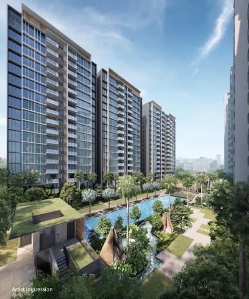 Additional image 13 of Northumberland Road