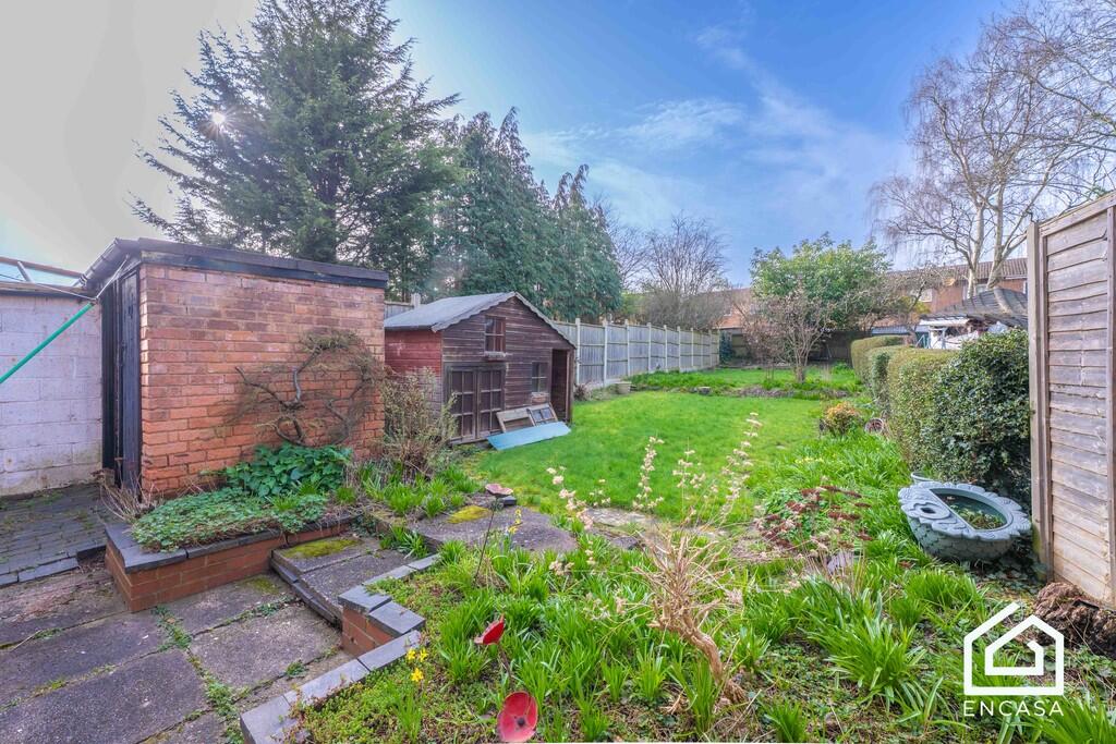 Additional image 11 of Stoney Lane, Yardley