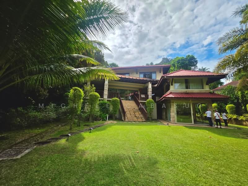 Additional image 2 of Ridout Road