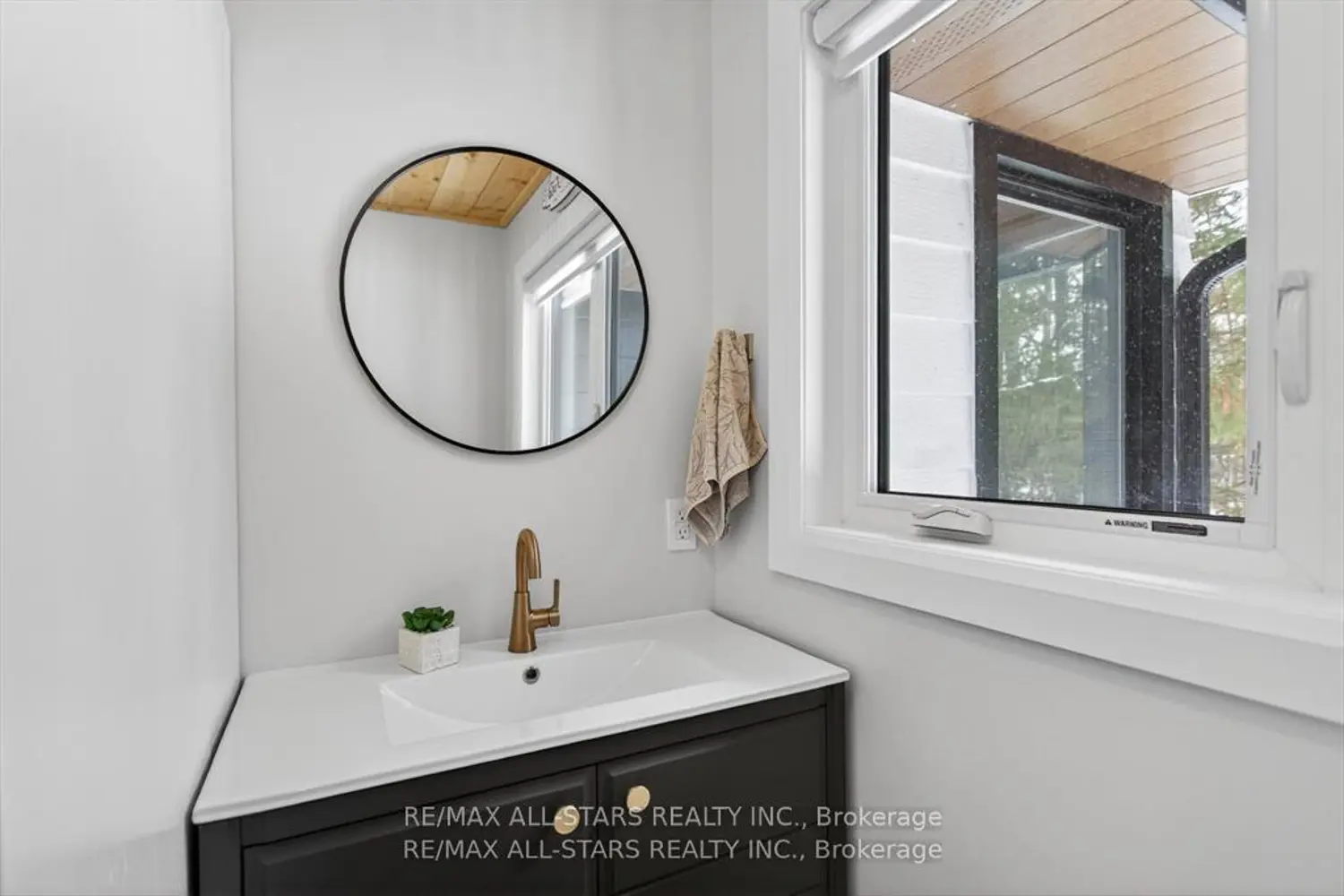 Additional image 15 of 194 Snug Harbour Road