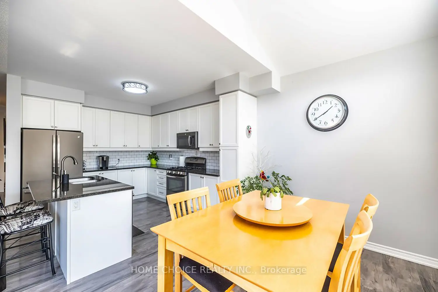 Additional image 6 of 87 Elmer Adams Drive