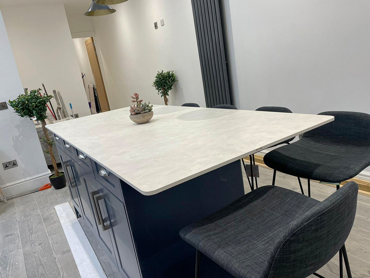 Room in a Shared House, Chester Road, B73, N1 7GU