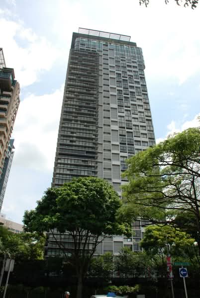 Additional image 15 of 1 Moulmein Rise