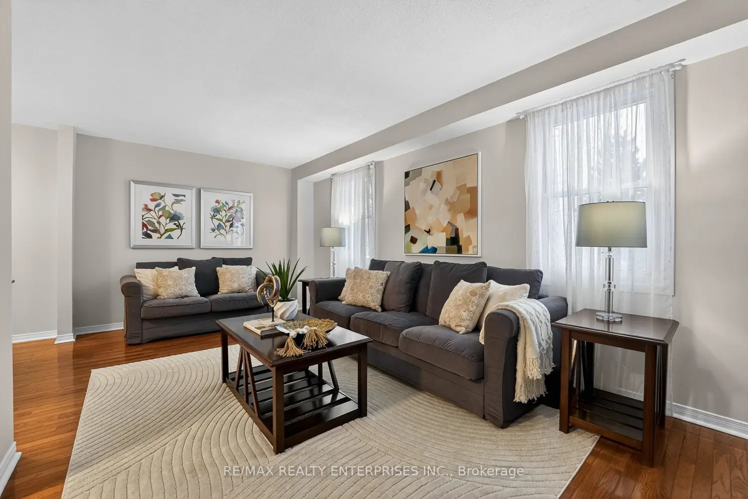 Additional image 5 of 7340 Copenhagen Road 25