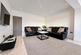 Additional image 11 of Mixes Hill, Stopsley, Luton, Bedfordshire, LU2 7TX