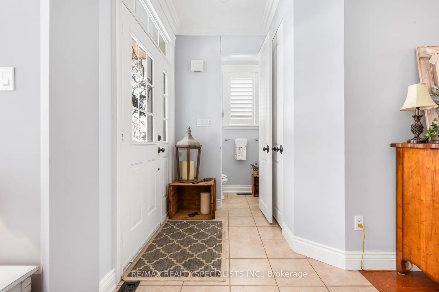 Additional image 2 of 7076 Gillespie Lane