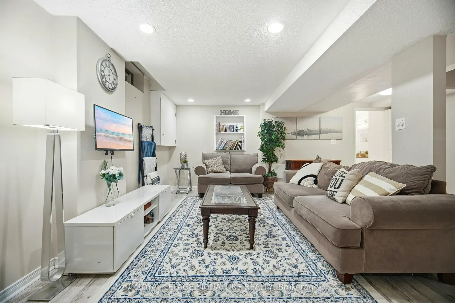 Additional image 14 of 21 Palmolive Street