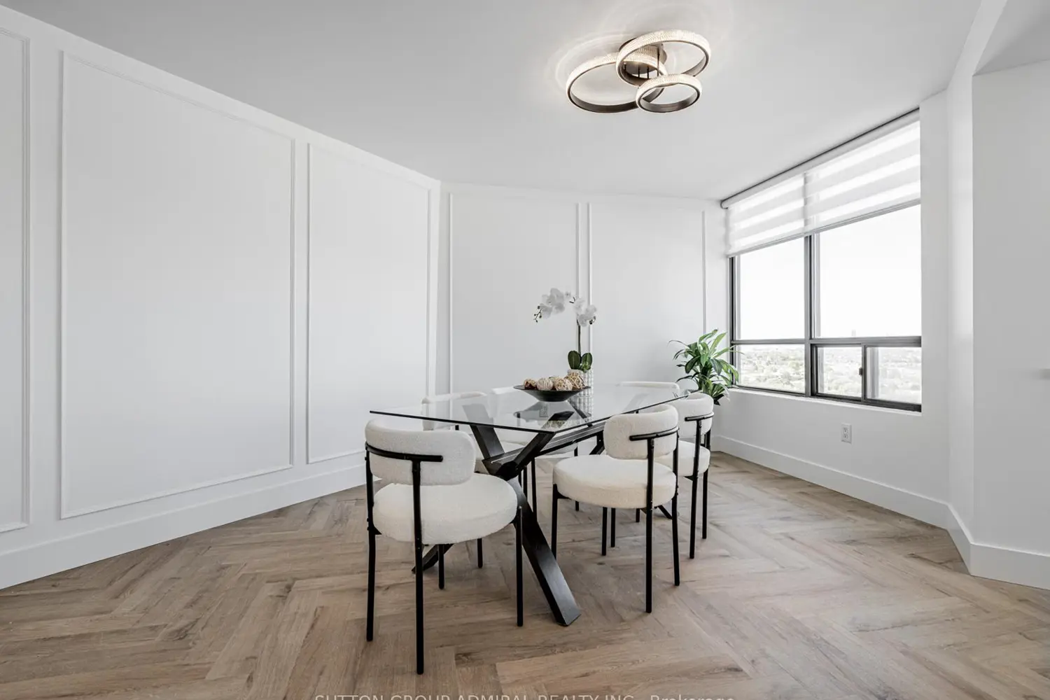 Additional image 4 of 7420 Bathurst Street 1611