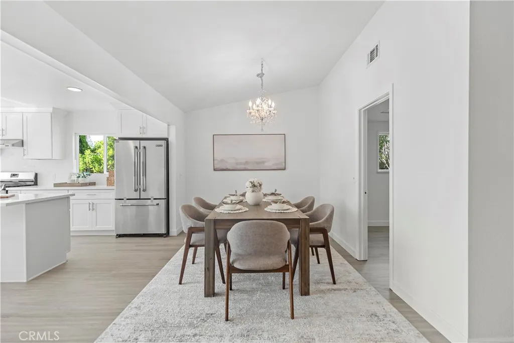 Additional image 22 of 18820 Sutter Creek Dr, Walnut, CA 91789