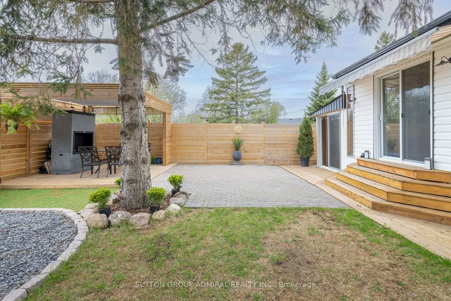 Additional image 18 of 70 Belleville Street