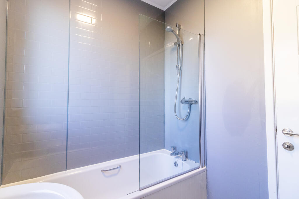 Additional image 11 of Cairnview Place, Laurencekirk, AB30