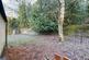 Additional image 13 of 3 Bamff Road, Alyth, Perthshire, PH11