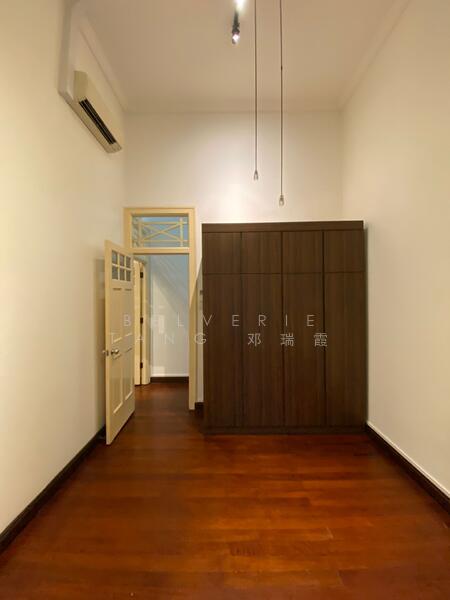 Additional image 5 of Towner, McNair, Balestier, Bendemeer, Boon Keng