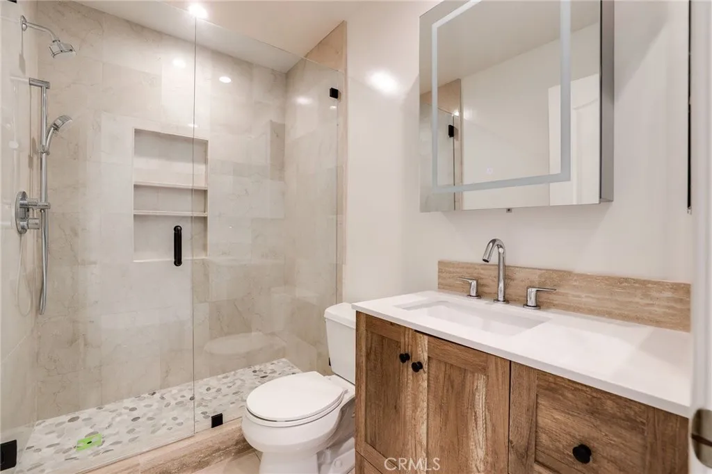 Additional image 37 of 6126 Eaglecrest Drive, Huntington Beach, CA 92648