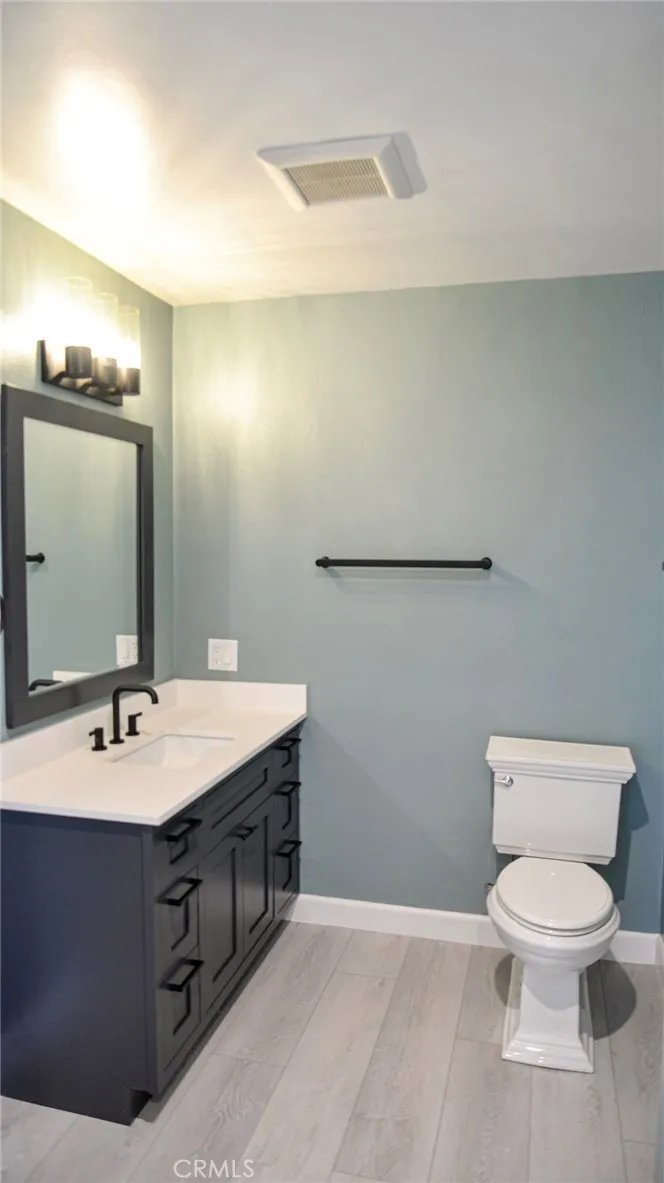 Additional image 44 of 802 Buena Vista Unit A, San Clemente, CA 92672