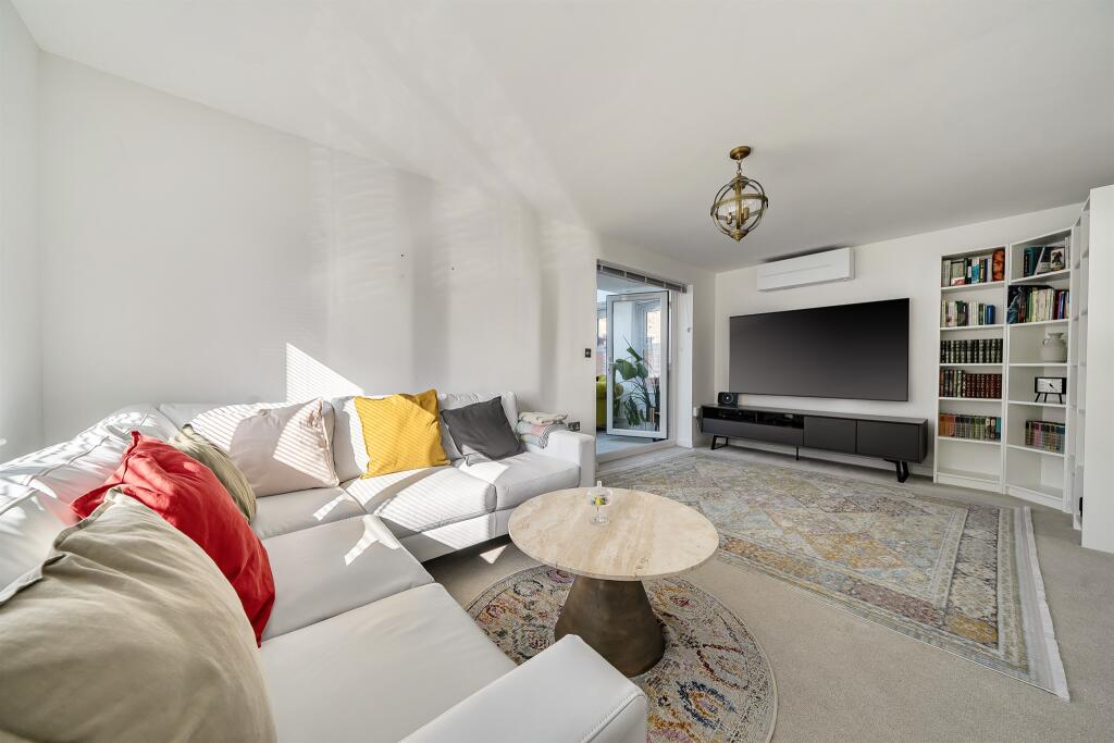 Additional image 13 of Heroes Drive, Selly Oak, Birmingham