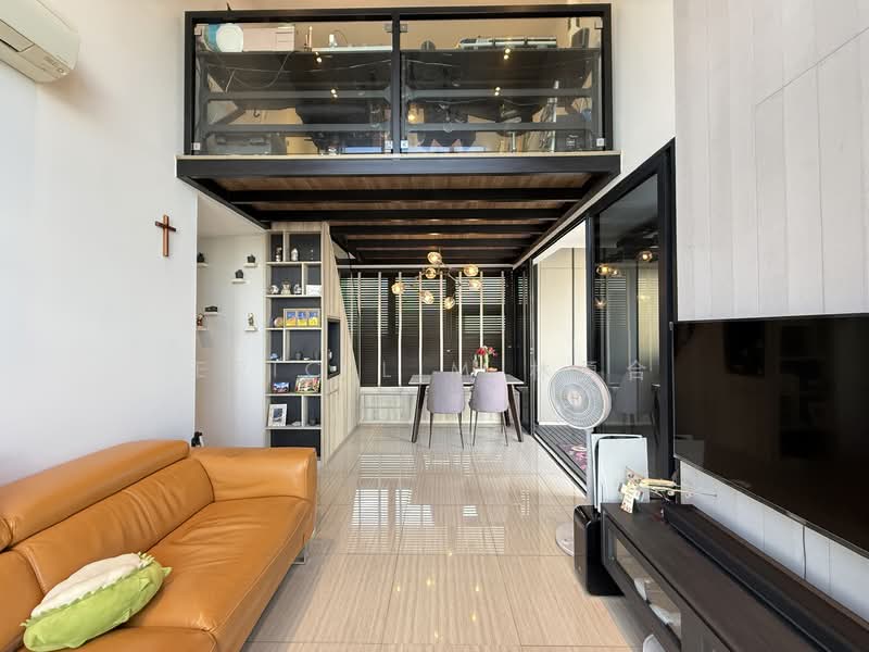 Additional image 2 of 5 Fernvale Close