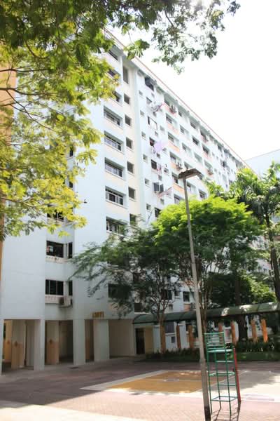 Additional image 16 of 367 Woodlands Avenue 5