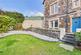 Additional image 23 of Lag-An-Daraich, Croft Road, Oban, Argyll and Bute, PA34