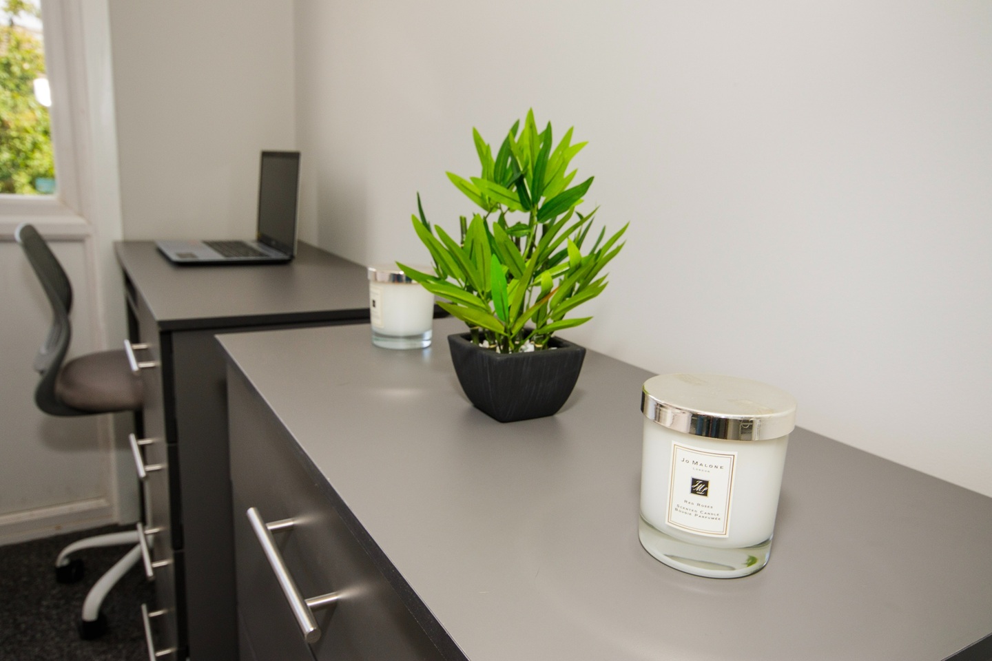 Additional image 12 of Room in a Shared House, Curtis Close, B66, N1 7GU