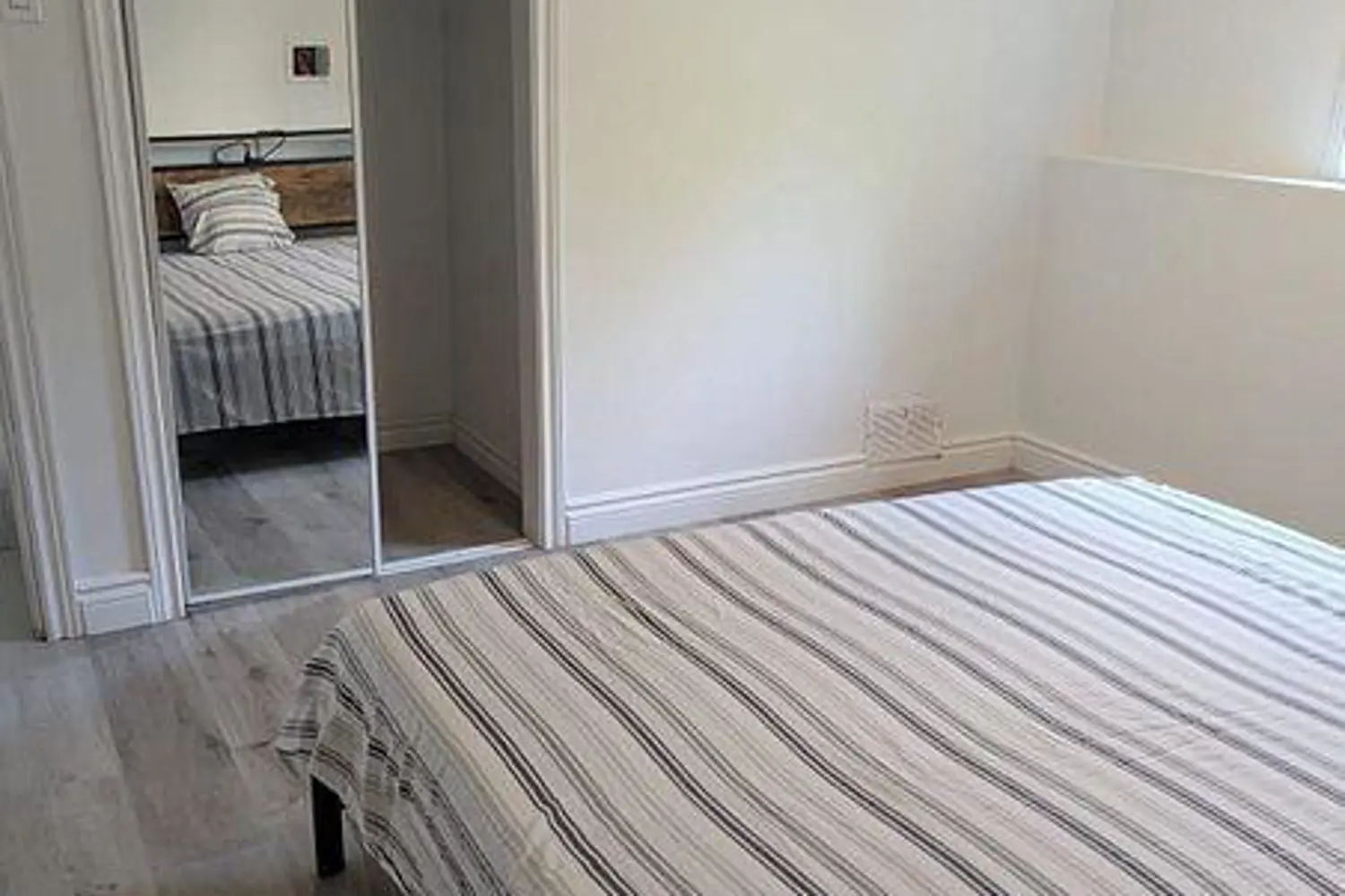 Additional image 2 of 201 Garden Avenue