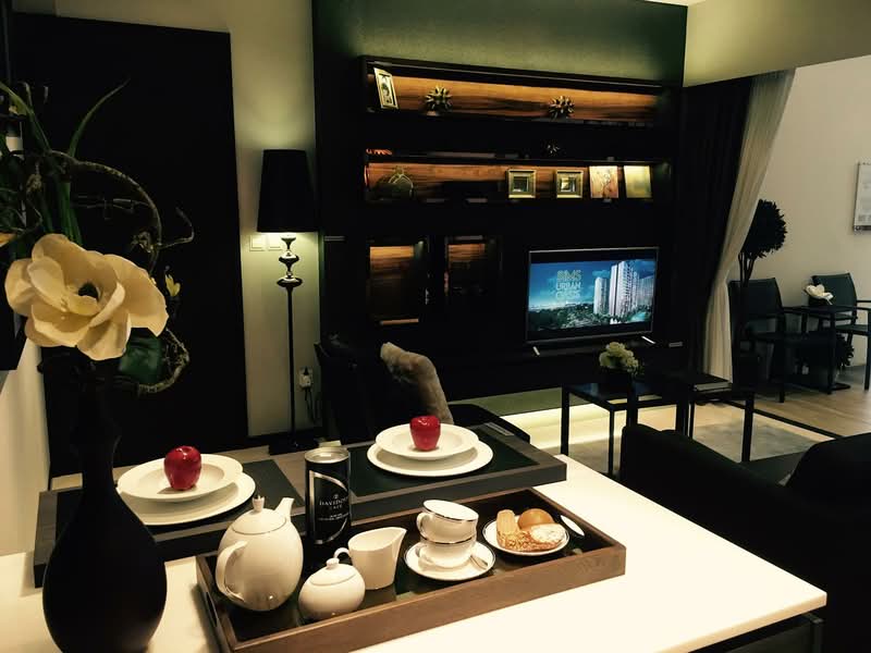 Additional image 43 of 2 Sims Drive