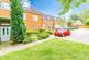 Additional image 14 of Turner Avenue, Biggin Hill, Westerham