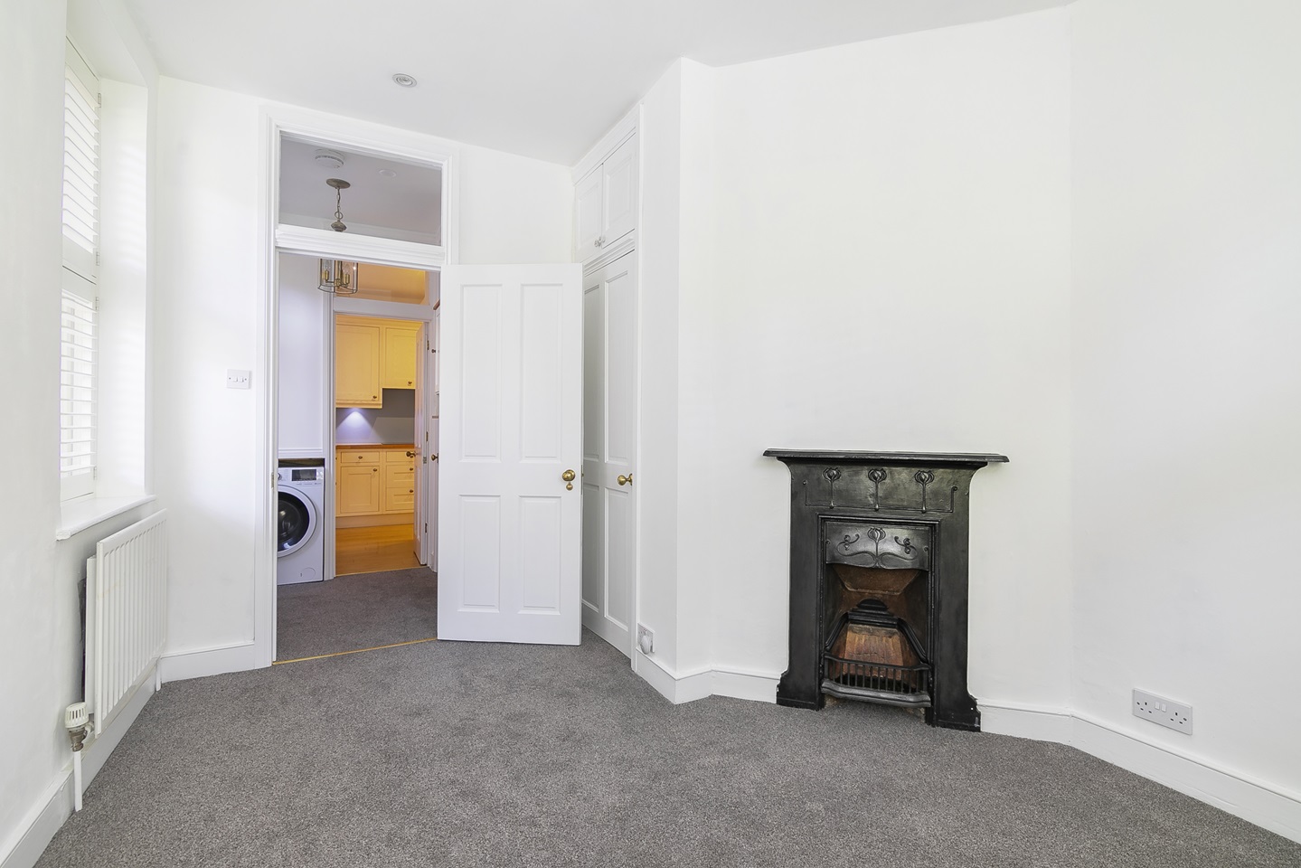 Additional image 15 of 2 Bed Flat, Aberdeen Park, N5, N1 7GU