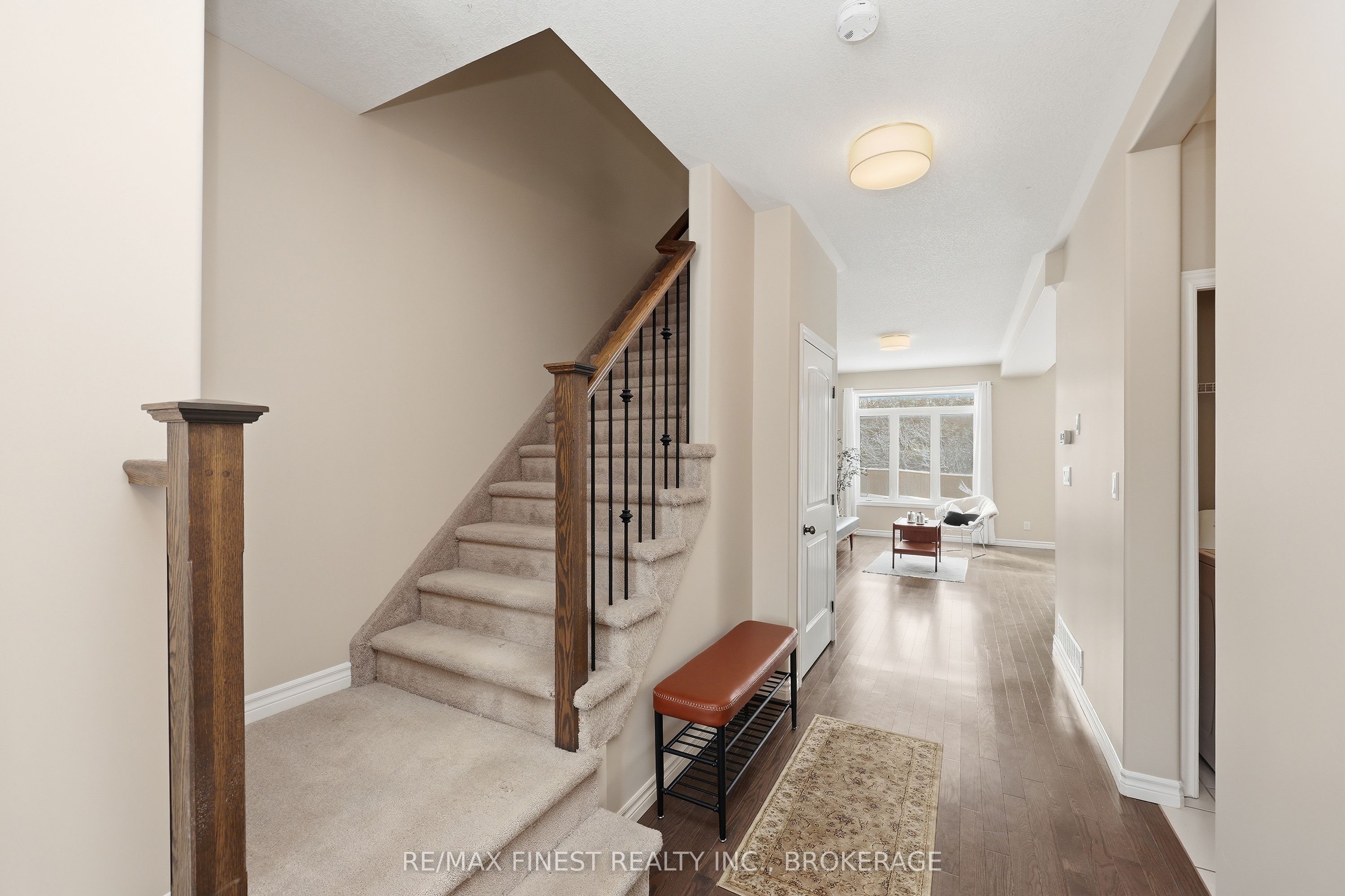 Additional image 4 of 921 Blossom Street, Kingston, ON, K7P 0N2