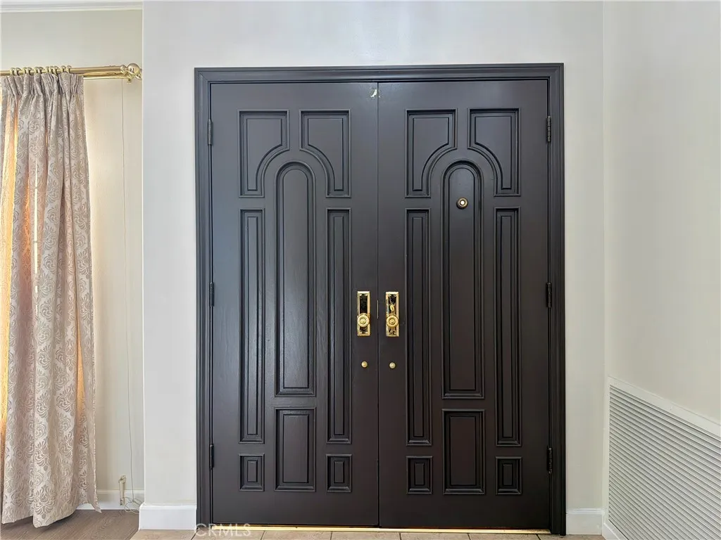 Additional image 6 of 11932 Sonoma Way, Porter Ranch, CA 91326