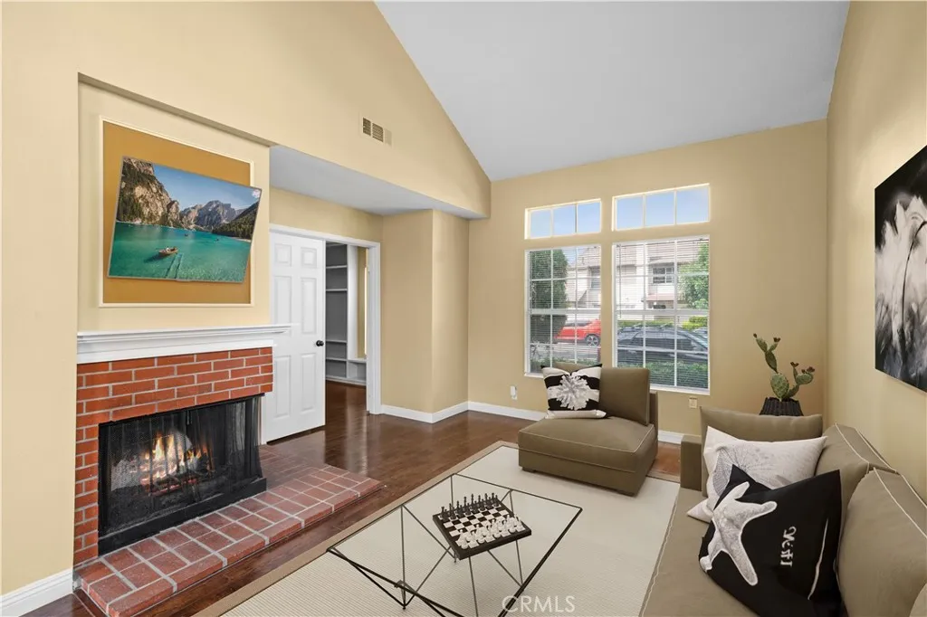 Additional image 5 of 34 Oxford Unit 36, Irvine, CA 92612