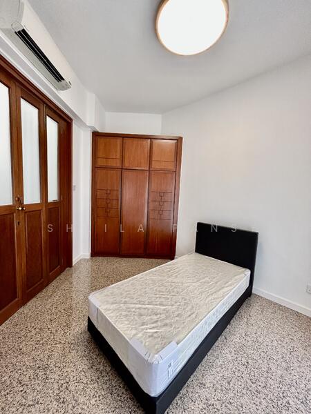 Additional image 12 of 34 Dover Rise