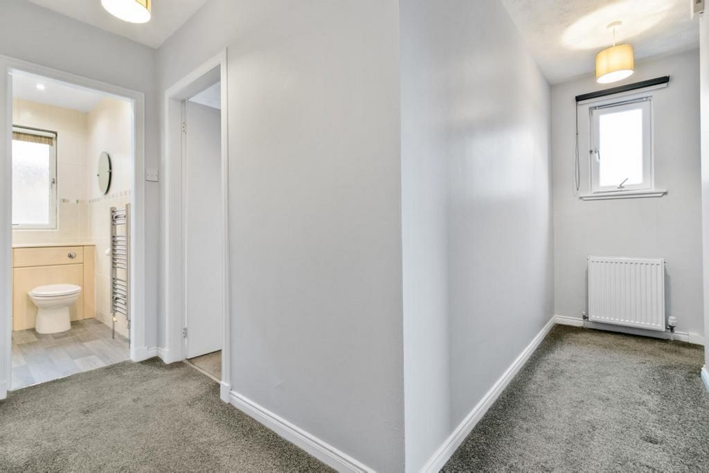 Additional image 18 of 2 bed flat for saleBramble Hedge Path, Alexandria G83