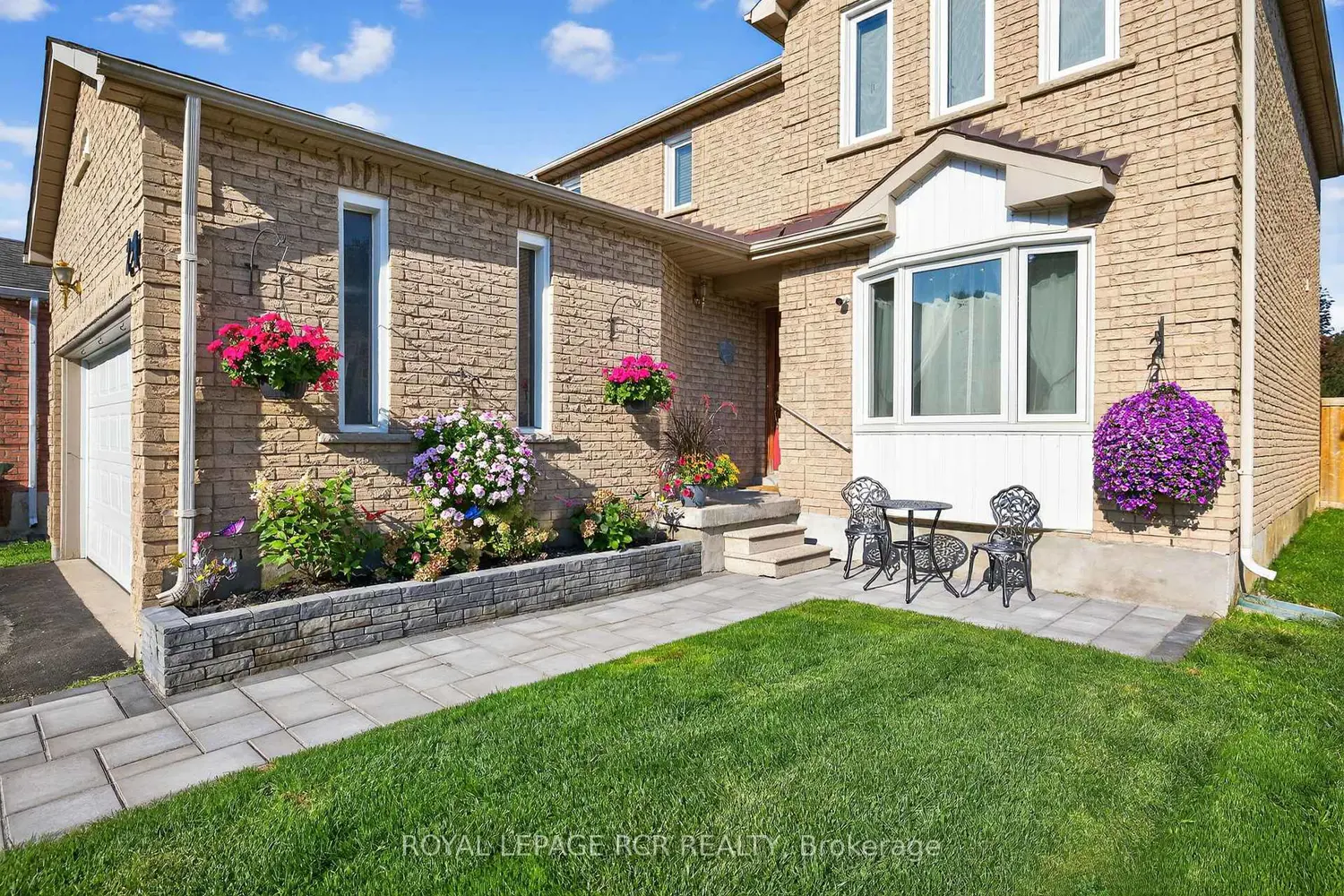 Additional image 15 of 21 Webster Way