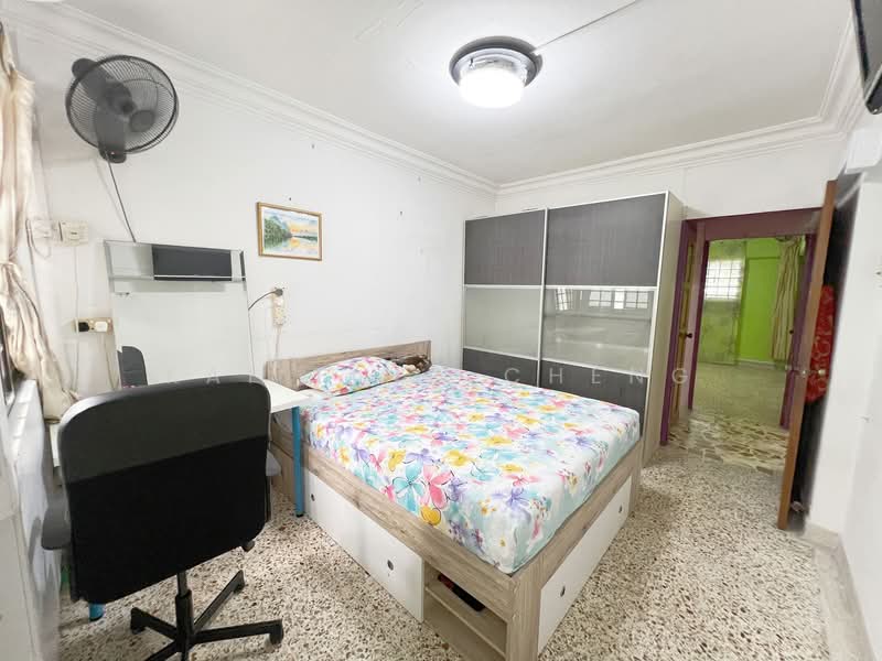 Additional image 5 of 212 Ang Mo Kio Avenue 3