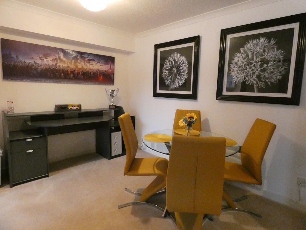 Additional image 10 of Forbesfield Road, Aberdeen, AB15