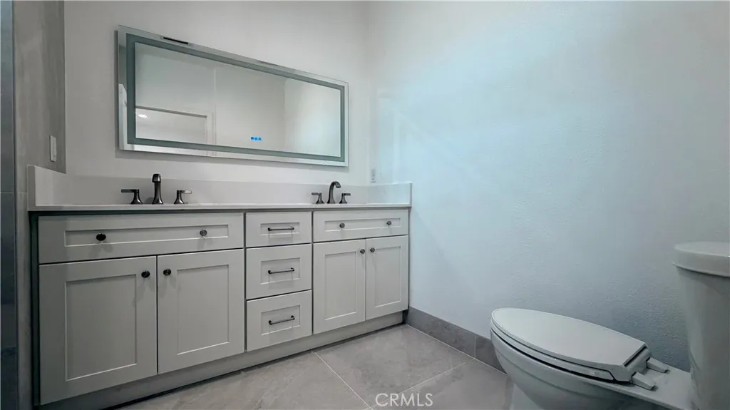 Additional image 21 of 423 S Citrus Ave, Los Angeles, CA 90036