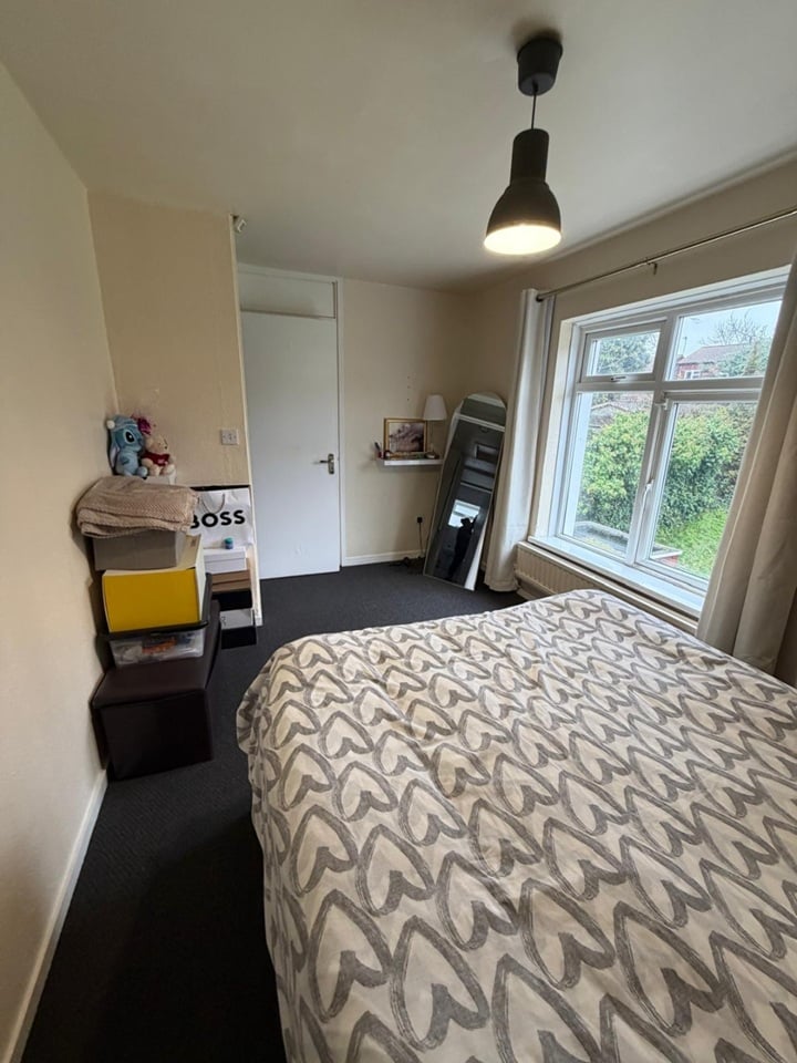 Additional image 11 of 2 Bed Terraced House, Holders Gardens, B13, N1 7GU