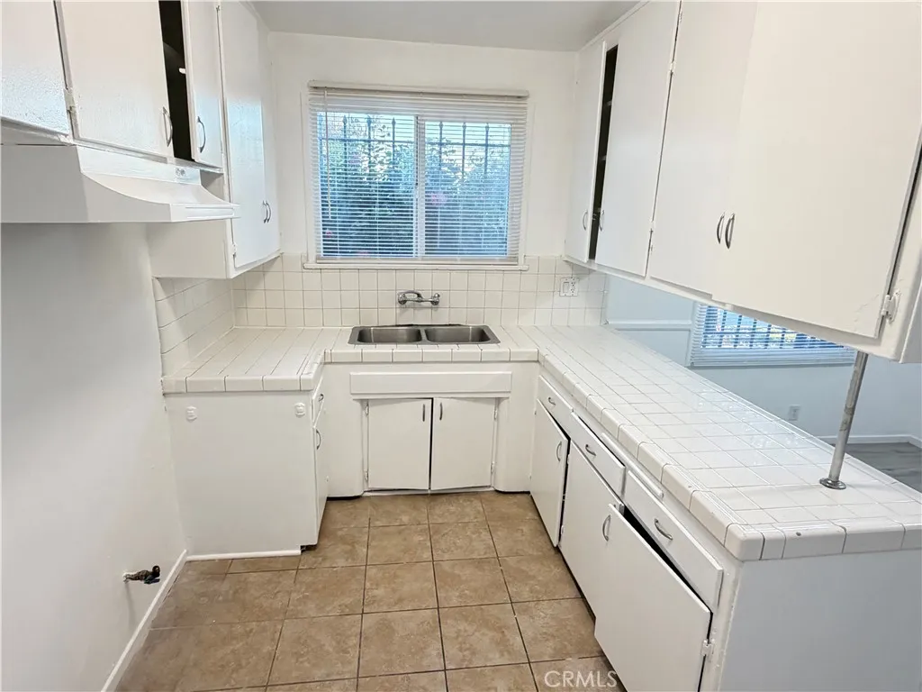 Additional image 36 of 18127 Roscoe Boulevard Unit 1, Northridge, CA 91325