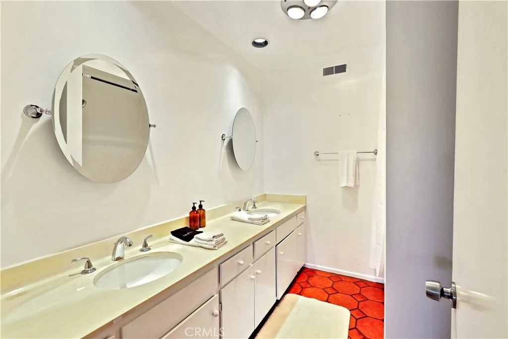 Additional image 100 of 7161 Grasswood Avenue, Malibu, CA 90265