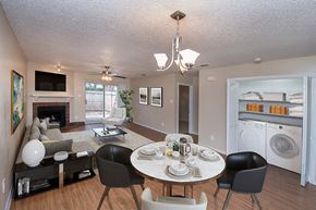 Additional image 2 of 4716 Duval Road, Austin, TX, 78727