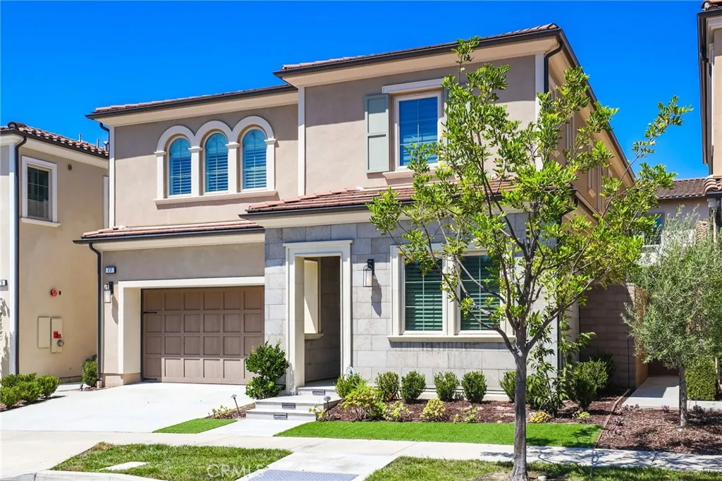 Additional image 51 of 77 Rockinghorse, Irvine, CA 92602