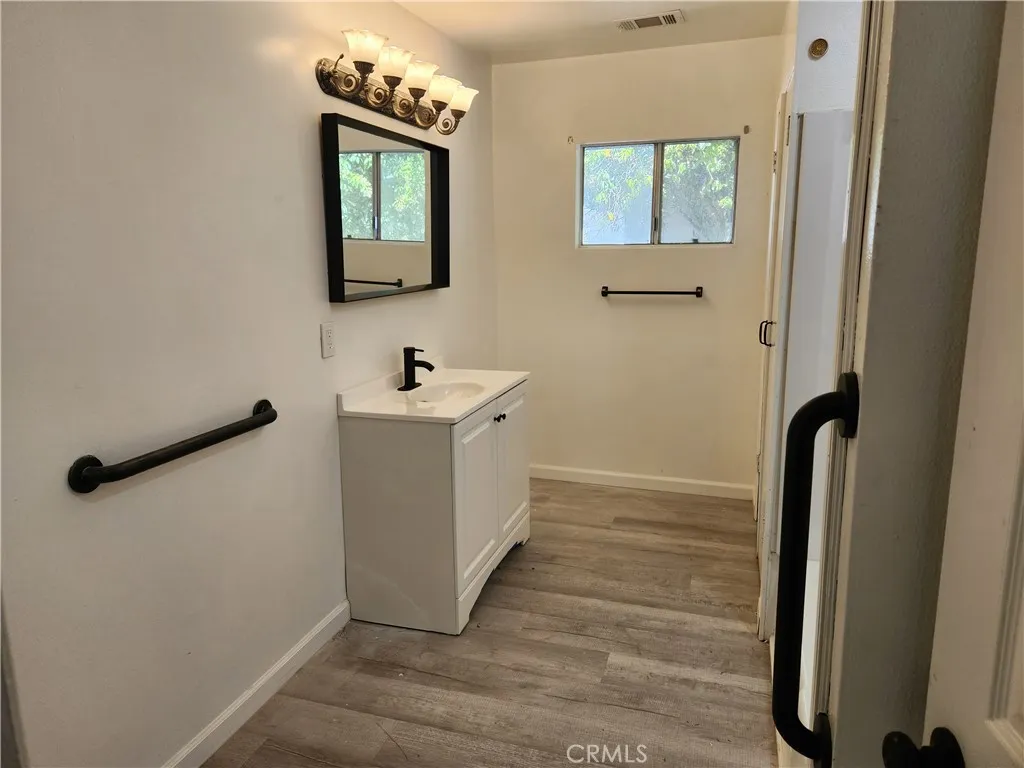 Additional image 13 of 12690 7th Street, Yucaipa, CA 92399