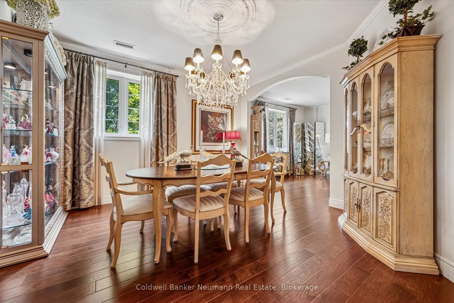 Additional image 3 of 255 Summerfield Drive 20