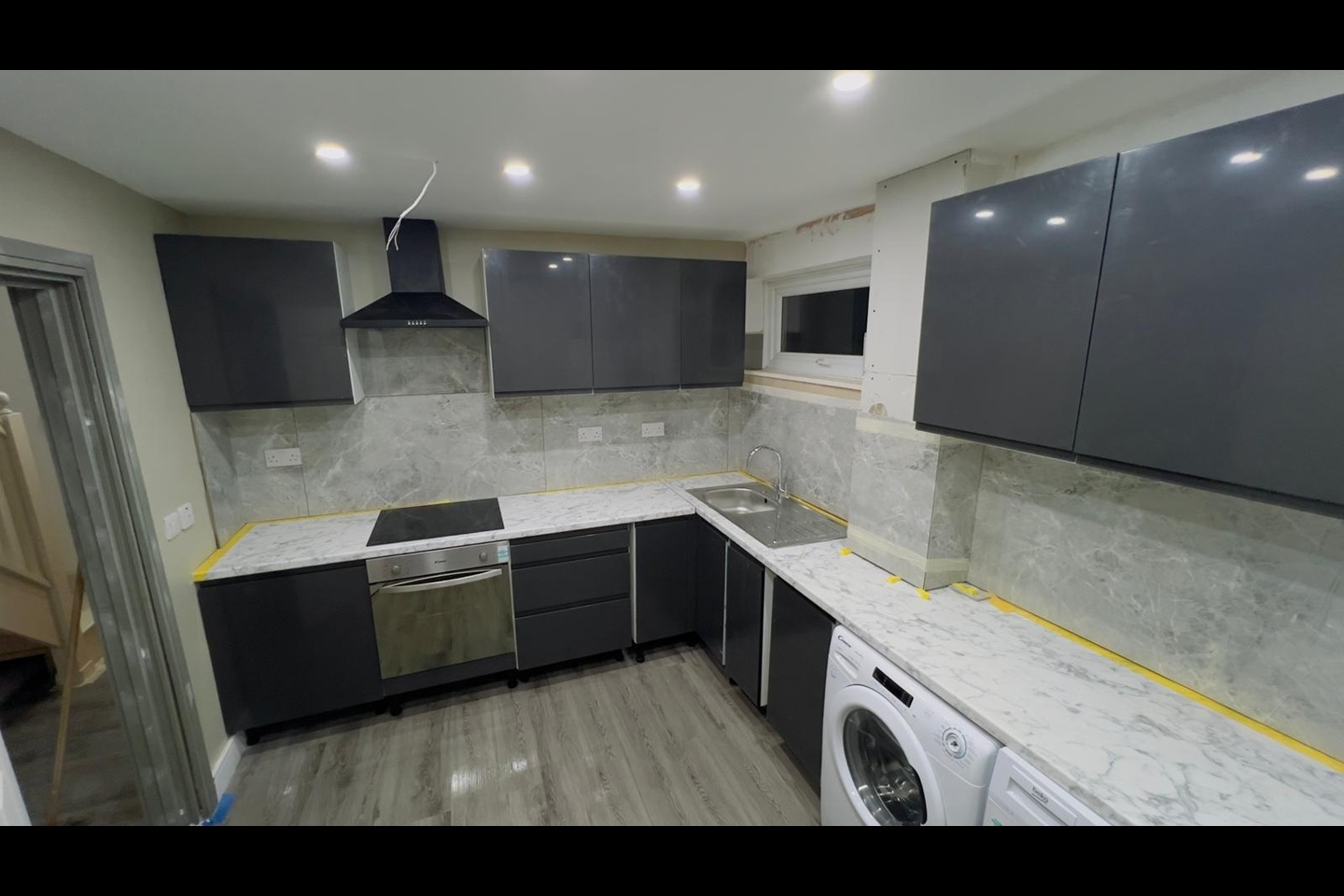 Additional image 17 of 5 Bed Terraced House, Moorland Road, SW9, N1 7GU