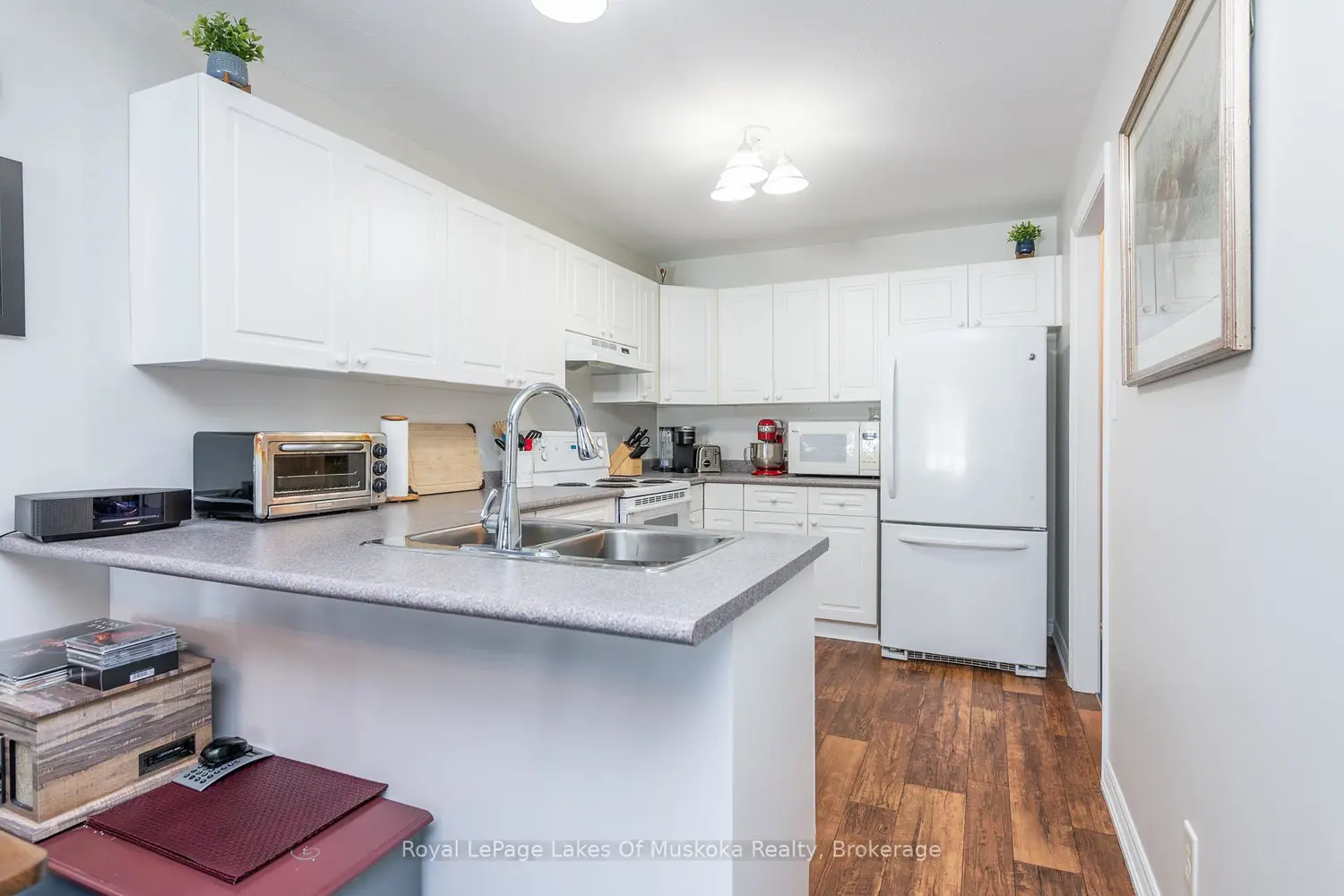 Additional image 6 of 31 Dairy Lane 207