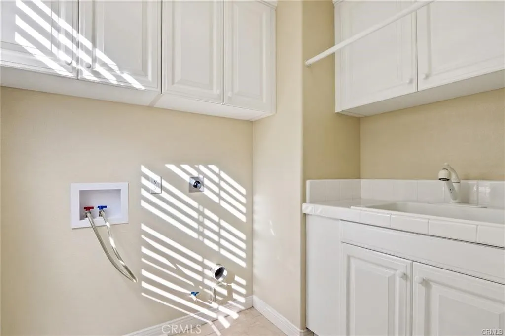 Additional image 21 of 38 Lemans, Newport Coast, CA 92657