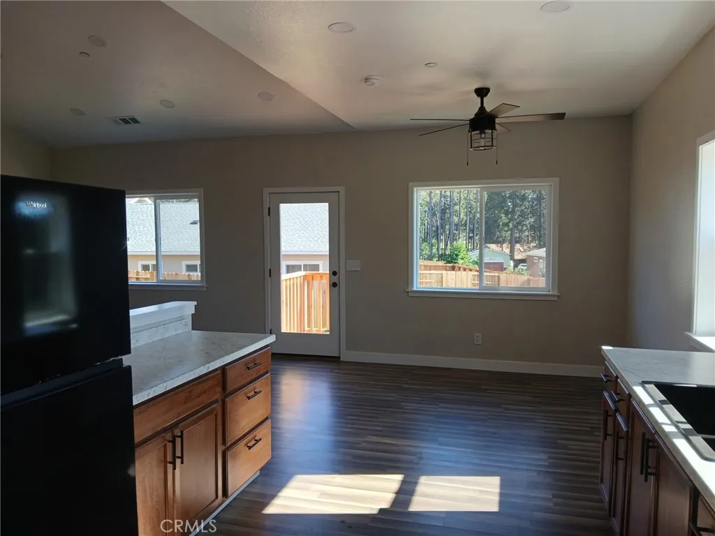 Additional image 59 of 14014 Creston Rd, Magalia, CA 95954